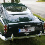 aston martin db4 serie iii 3-