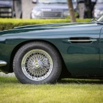 aston martin db4 serie iii 4-