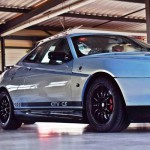 autoricambi 1-