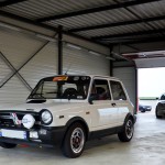 autoricambi 5-