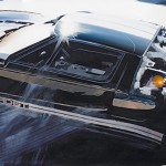 black gt adjusted web-