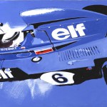 blue elf adjusted-