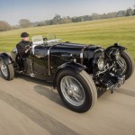 bonhams festival of speed 1-