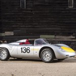 bonhams festival of speed 2-