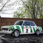 bonhams summer classic sale 2-