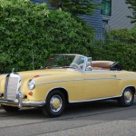 bonhams summer classic sale 3-