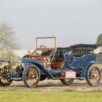 bonhams summer classic sale 4-
