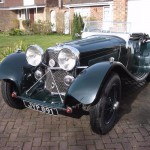 bonhams summer classic sale 5-