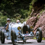 bugatti 11-