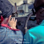 bugatti 13-