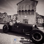 bugatti 14-