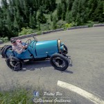 bugatti 2-
