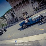 bugatti 3-
