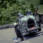 bugatti 6-