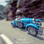 bugatti 8-