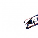 cale funderburk2-