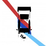 cale funderburk5-