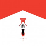 cale funderburk8-