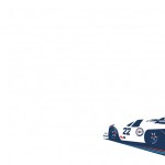 cale funderburk9-