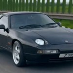 classic car show16-