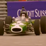 classic car show18-