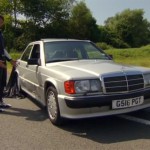 classic car show9-