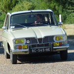 dsc 0031-