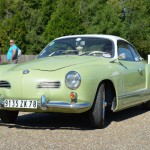 dsc 0059-