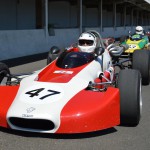 dsc 0141- Autodrome Heritage Festival