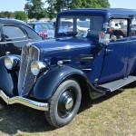 dsc 0175- Autodrome Heritage Festival