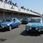 dsc 0245- Autodrome Heritage Festival