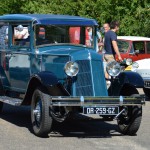 dsc 0268-