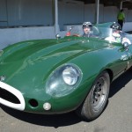 dsc 0433- Autodrome Heritage Festival