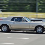 dsc 0460- Autodrome Heritage Festival