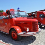dsc 0474- Autodrome Heritage Festival