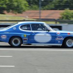 dsc 0476- Autodrome Heritage Festival