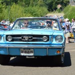 dsc 0487-