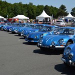 dsc 0538- Autodrome Heritage Festival