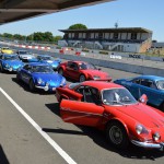 dsc 0788- Autodrome Heritage Festival