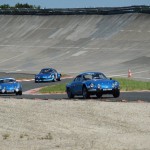 dsc 0910- Autodrome Heritage Festival