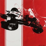 ferrari2 small-