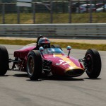 gpao2015 0091-