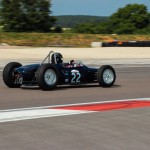 gpao2015 0101-