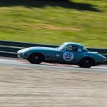 gpao2015 0382-
