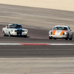 gpao2015 0409- Age d'Or