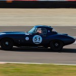 gpao2015 0506-