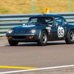 gpao2015 0564-