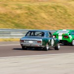gpao2015 0630- Age d'Or