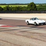 gpao2015 0693- Age d'Or
