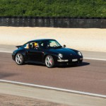 gpao2015 0694- Age d'Or
